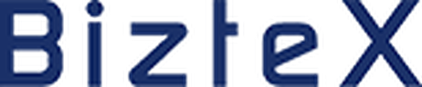 BizteX