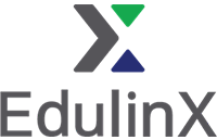 EdulinX