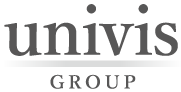 Univis