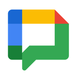 Google Chat